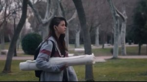 МОЯ ВИНА 2~ПОЛНАЯ ВЕРСИЯ(2024)Горячая новинка