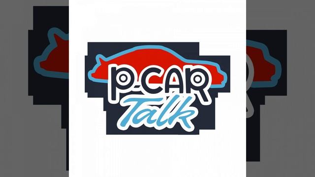 911 Classic Club Auction, 3 963s, Fire recall and Should have bought that|199 смотреть онлайн