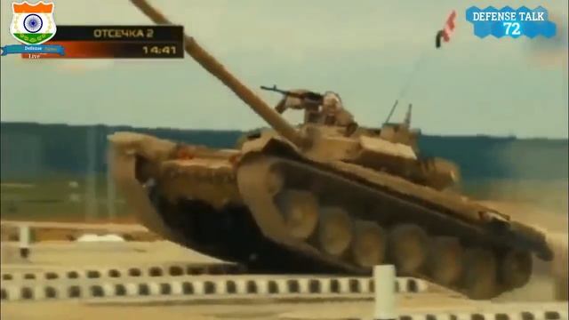 Indian Defence News,Defense Talk,Agni v test,Hal Rudra helicopter,T 90 upgrade,iaf su 30mki,Hindi смотреть онлайн