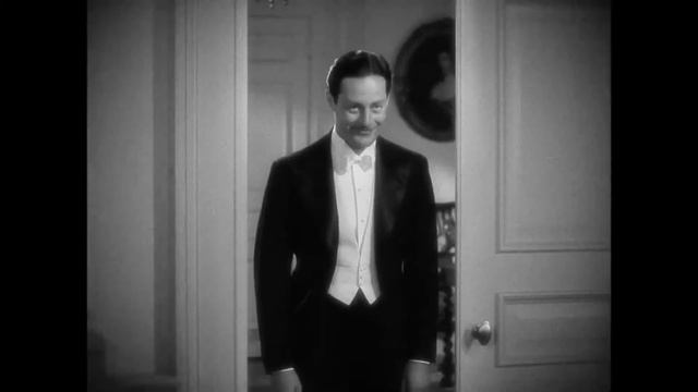 3 PELÍCULAS EN BLANCO Y NEGRO, MÁS VIEJAS QUE VOS смотреть онлайн