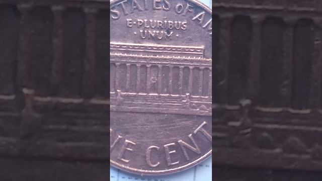 One cent 1983 смотреть онлайн