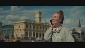 Jazzdauren - Первая любовь