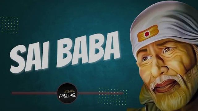 SAI RAM SONG || SOUND CHECK || DJ 🎧 смотреть онлайн