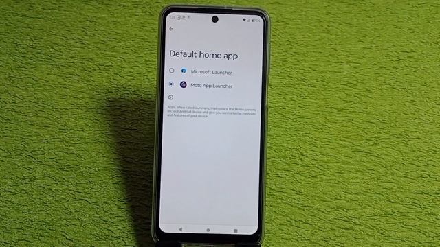 Moto edge 40 neo 5g me app hide kaise kare | how to hide apps in Moto edge 40 neo 5g смотреть онлайн