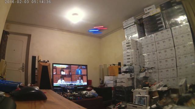 syma x11 mod смотреть онлайн