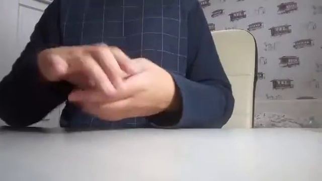 Обзор 4калод карт!!! смотреть онлайн