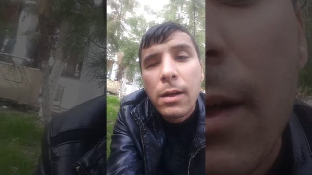 Перепел песню ЛЮБОВЬ И БОЛЬ смотреть онлайн