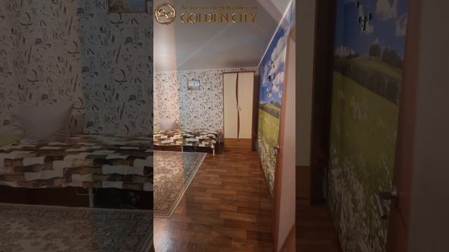Конституции СССР 5 смотреть онлайн