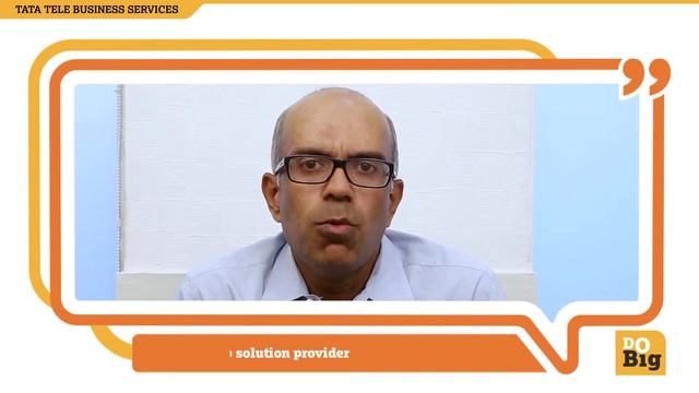 Sai Pratyush - Enterprise Mobility & Cloud Services смотреть онлайн