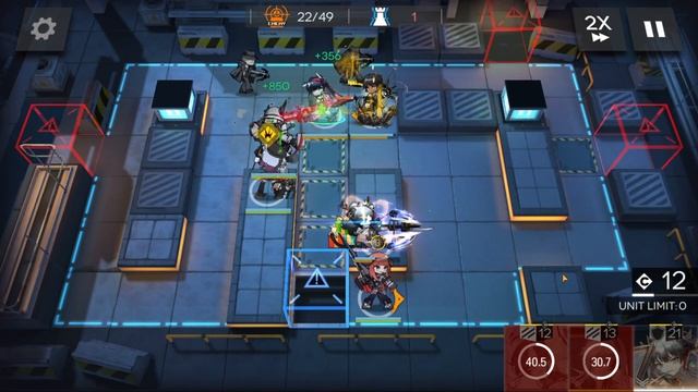 CC#3 Cinder: Day 11 - DP PRINTER GO BRRRR... [Transport Hub] (Max Risk 13) смотреть онлайн