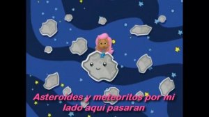 Bubble Guppies “Sun, Beautiful Sun” (Sub. Español)