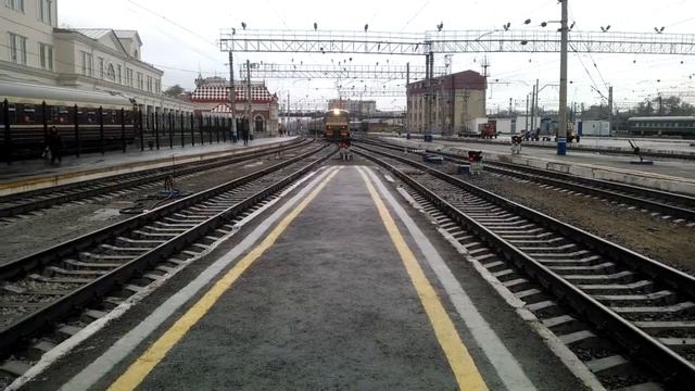 эт2м №076 смотреть онлайн