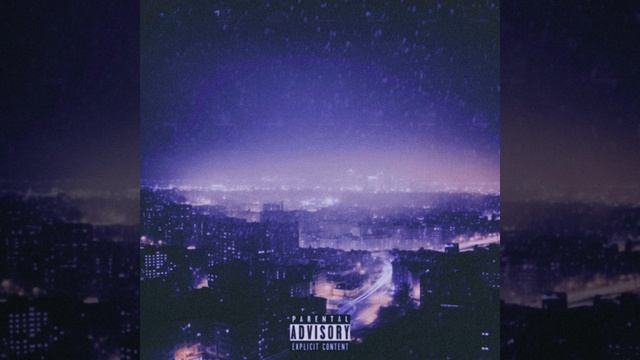 В неизвестных местах смотреть онлайн