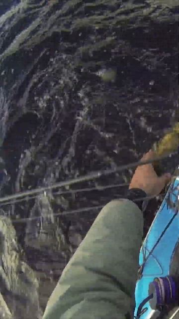 Кольский_2024_Short 2 #рыбалка #кольский #щука #рыба #кольскийполуостров смотреть онлайн