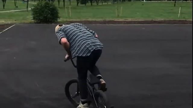 why not смотреть онлайн