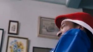 Тебе нравятся большие мохнатые яица да