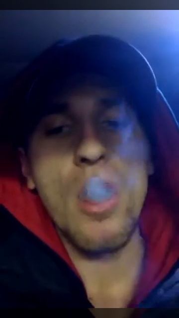 Хороший бит смотреть онлайн