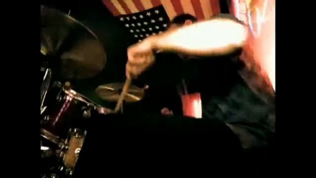 3 Doors Down - Kryptonite Remix