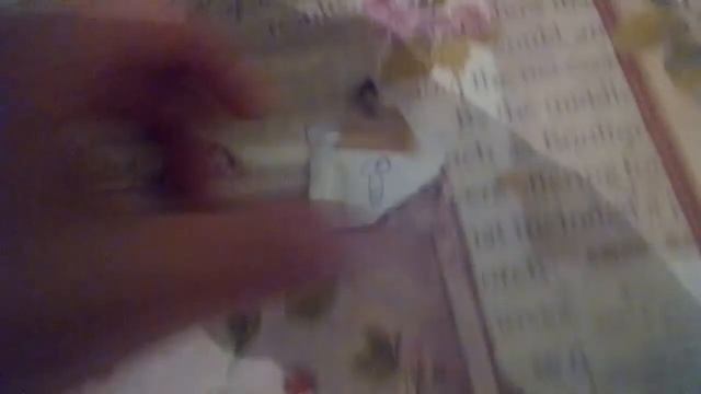 Муравью х приделать смотреть онлайн