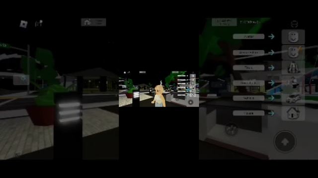 my sister Rita play Brookhaven lol haha @RitaPereyra-ni8pc смотреть онлайн