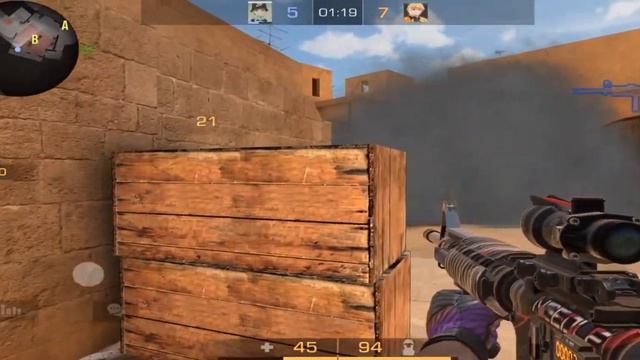 РАЗНЁС СТРИМЕРА OR1GINAL смотреть онлайн