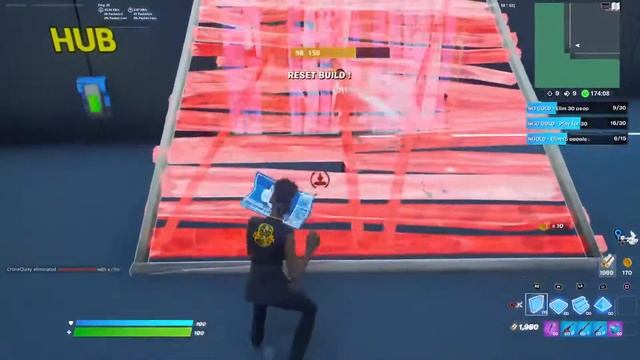 PS5 Gameplay | New Cobra Kai Skins смотреть онлайн