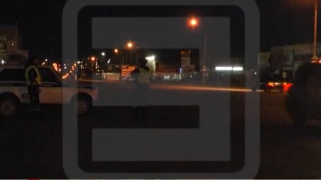 ИЗМЕНЕНИЯ КОТОРЫЕ НАДО ЗНАТЬ 10.10.2019 смотреть онлайн
