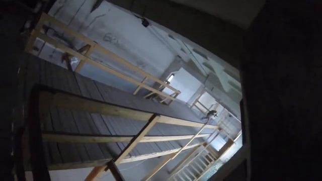 Полигон Сталкер Воскресный мультиплеер смотреть онлайн