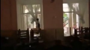 Виктор Цой Перемен Асса