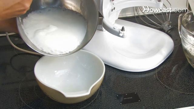 How to Make Funfetti Cake смотреть онлайн