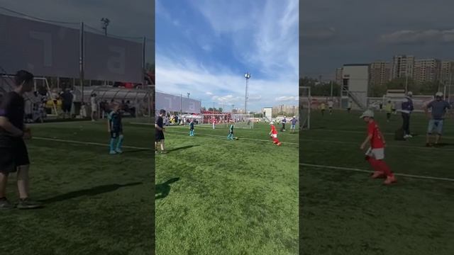 Футбол,команда Рамзана играет в Москве!⚽️⚽️⚽️ смотреть онлайн
