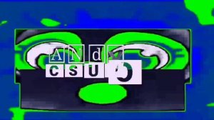 Andy Csupo Effects Sponsored By NEIN Csupo Effects