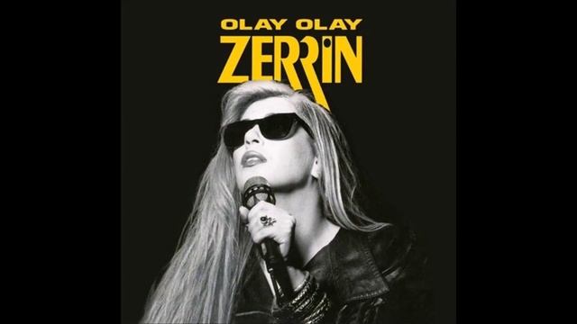 Zerrin Özer - Hep Bana (1992) смотреть онлайн