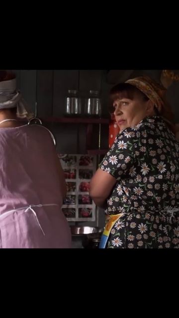 Известный соловей Иван Будько 🐦#комедия #сериал #shorts смотреть онлайн