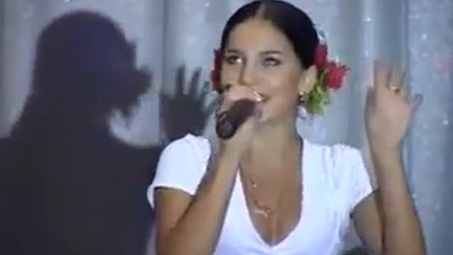 гурт Made in Ukraine А я чорнява Ukraine, 2010 1 смотреть онлайн