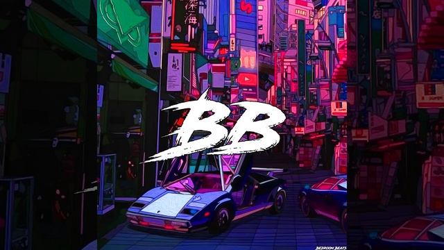 NOCTURNAL [FUTURE TYPE BEAT, 130 BPM, D MINOR] смотреть онлайн
