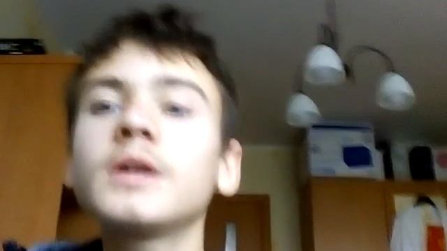 ^^^Ему очень нужны подписчики. ПОДПИСЫВАЙТЕСЬ на канал моего брата!!! ЭТО НЕ РЕКЛАМА смотреть онлайн