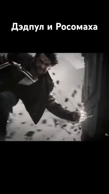 Зловещие болота