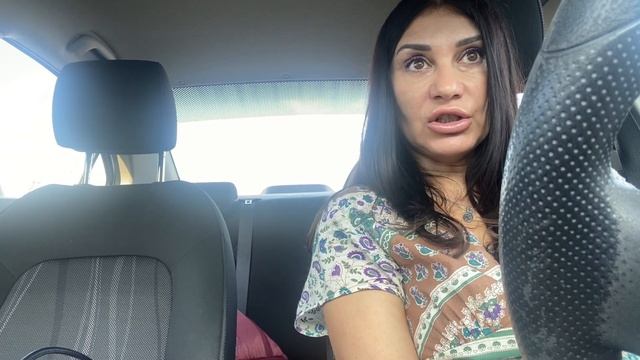 Как жить для себя. Ответы на вопросы. смотреть онлайн