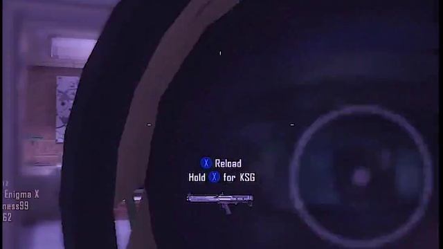 Slick Mitch Edits Random COD Montage смотреть онлайн