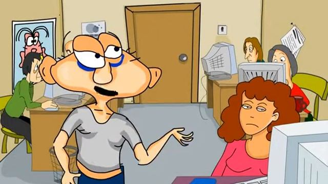 Масяня Как сделать мульт смотреть онлайн