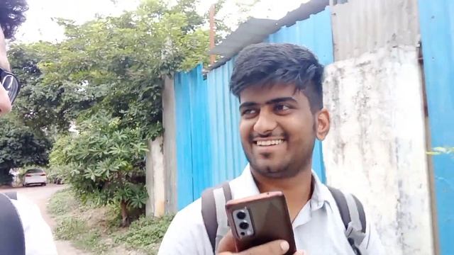 A day in a medical college | GHATI | Medical college | Dr. Comrade | GMC Aurangabad @abdulmalik_07 смотреть онлайн