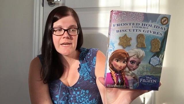 Dollar Tree Haul - Love these finds! - August 12, 2020 смотреть онлайн