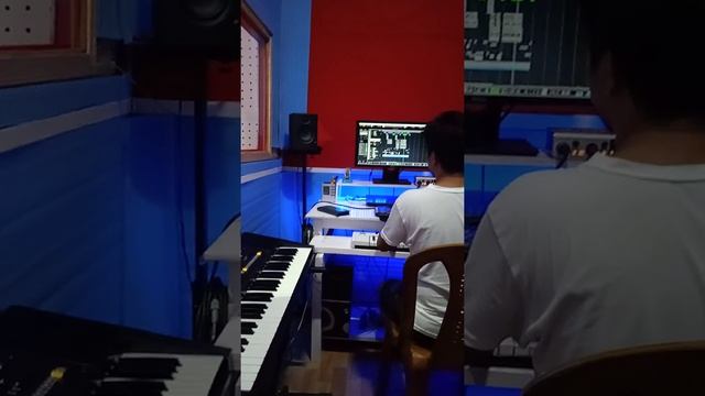 Coming soon jiuni Lama channel ao kwna songnwmwngwn смотреть онлайн