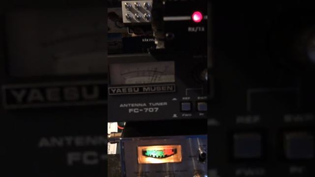 euro cb ea150p amplifier test 5 watts in смотреть онлайн