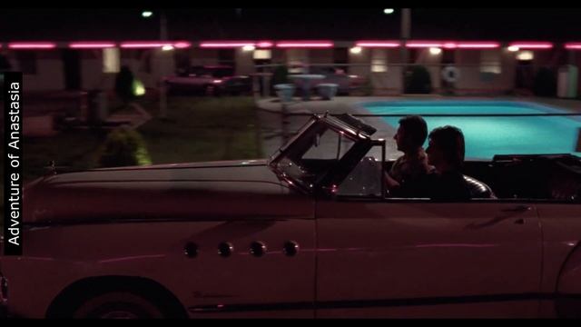 Rain Man (1988) (Bananarama - Nathan Jones) смотреть онлайн