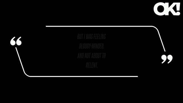 Brad Pitt Director Details Their Explosive Fight on the Set of 'Legends of the Fall': 'I Kept Pushi смотреть онлайн