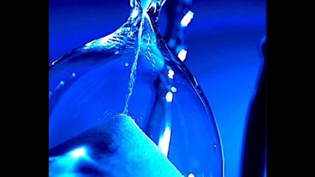 MICO VERCETTI/ C'EST JAMAIS TROP TARD смотреть онлайн