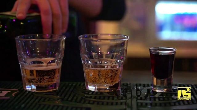 Top 10 Weight Loss Tips That Actually Work! смотреть онлайн