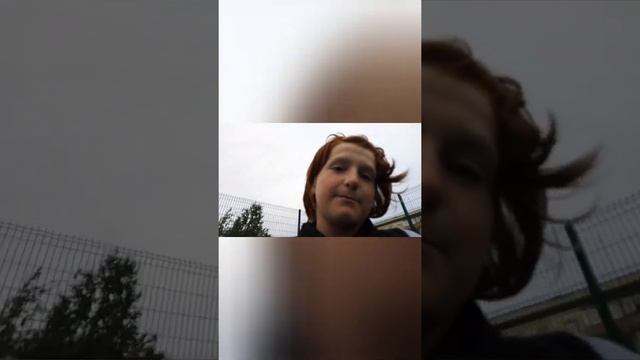 Вратарь зверь #2 смотреть онлайн